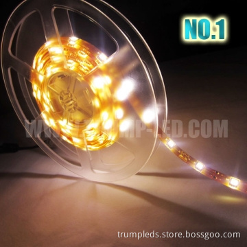 High Quality 5050 RGB LED Strip Manual Controller